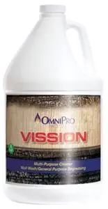 Bridgepoint Smoke & More Vission 3.8Ltr 1