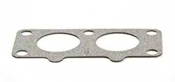 Briggs & Stratton 690950 Intake Gasket 1
