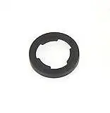Briggs & Stratton 691312 Gasket Oil Fill Dipstick 1
