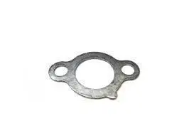 Briggs & Stratton 691613 Exhaust Manifold Gasket 1