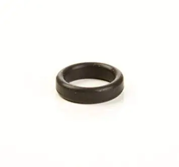 Briggs & Stratton 692154 Seal O Ring 1