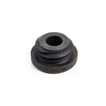 Briggs & Stratton 693172 Seal Fill Tube 1