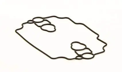 Briggs & Stratton 693711 Gasket Carb Body 1
