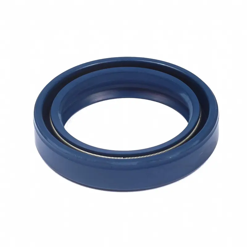 Briggs & Stratton 805101S Front Main Oil Seal 1