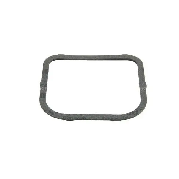 Briggs & Stratton 806039S Rocker Cover Gasket 1