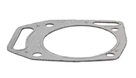 Briggs & Stratton 806377 Gasket Cylinder Head 21Hp 1