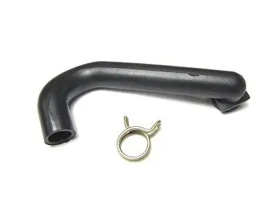 Briggs & Stratton 806379 Breather Tube Bx421 1