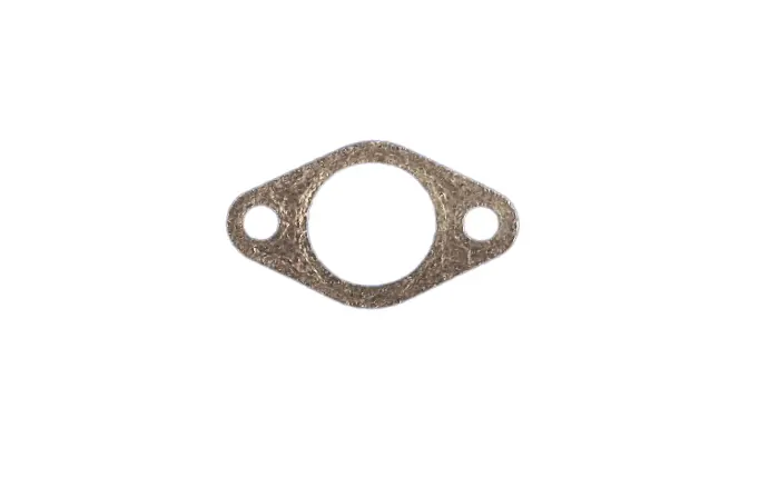 Briggs & Stratton 807326 Gasket Exhaust Manifold 27Hp 1