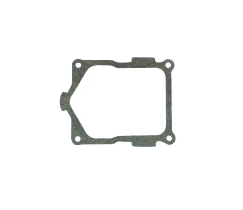 Briggs & Stratton 807333 Gasket Rocker Cover 1