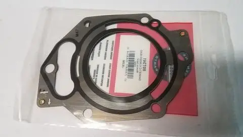 Briggs & Stratton 807341 Gasket Cylinder Head 1