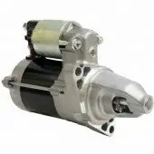 Briggs & Stratton 807383 Motor Starter 1