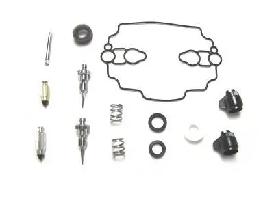 Briggs & Stratton 808816 Carborator Kit 21Hp 1