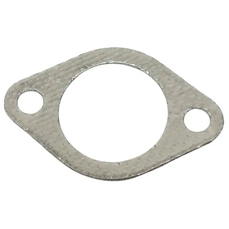 Briggs & Stratton 809872 Gasket, 31Hp Exhaust 1