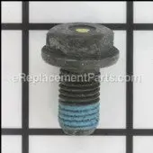 Briggs & Stratton 820080 Screw 1