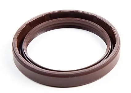 Briggs & Stratton 841596 Oil Seal Front & Rear Main 27Hp 1