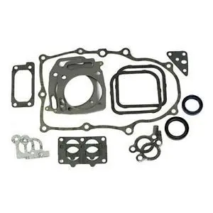 Briggs & Stratton 842658 Gasket Set Engine 1
