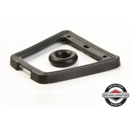 Briggs & Stratton 844986 Gasket Breather 1