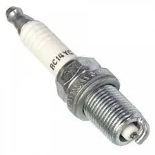 Briggs & Stratton Rc14yc Spark Plug 1