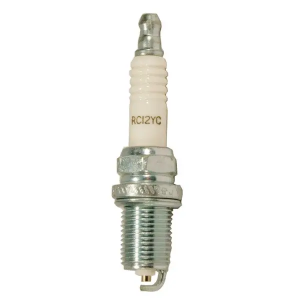 Briggs & Stratton Spark Plug Rc12yc 1