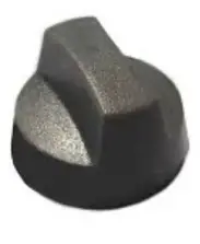 C9430‑3261 Coleman‑Mach Control Knob 1