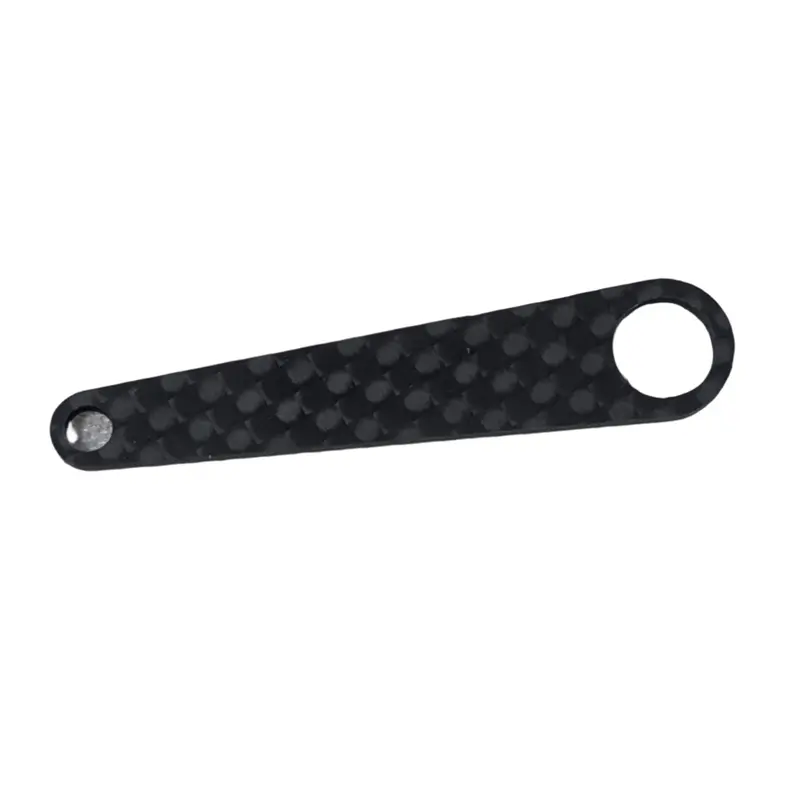 Carbon Fiber Lifter Linkage - Viper Compatible 1