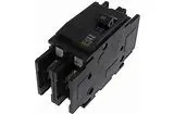 Cbk2pd240vc040 Circuit Breaker 40Amp 1