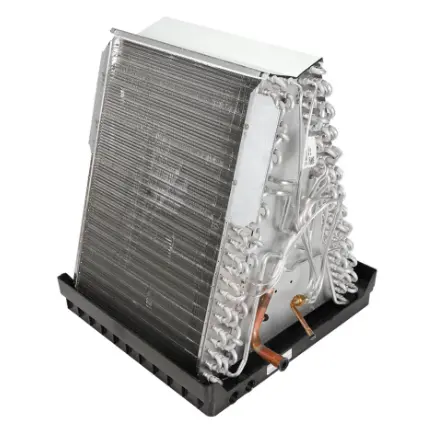 Col32493 Trane Coil Assy Includes Drain Pan 1