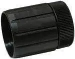 Cool Cuff 2.5 Inch Female Swivel 1