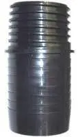 Cool Cuff 2.5 To 2 Inch Reducer Insert 1