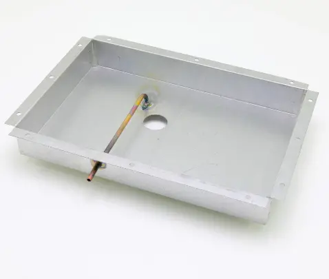 D10322r Nordyne Collector Box 1