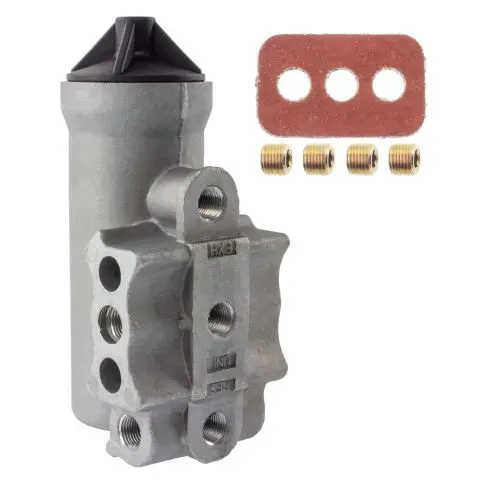 D2 Governor High Temp Diaa535 1