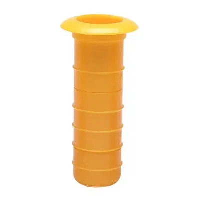 Delmhorst Cs-3 Concrete Sleeve 75Mm (Each) 1