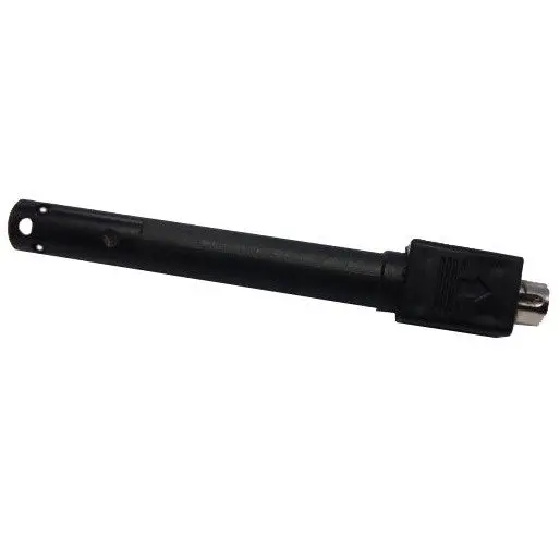 Delmhorst Rh/T-S3 Humidity & Temperature Sensor For In Situ Testing 1