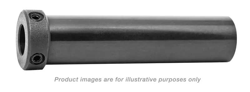 Dh Holders For Single Point Tools 1