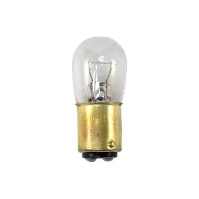 Door Courtesy Bulb 1964-1968 1