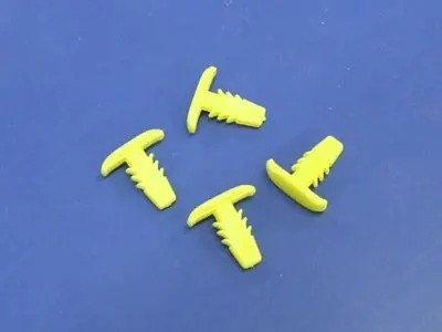 Door Seal Pin Xr-Xy 1