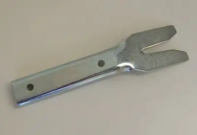 Door Trim Removal Tool - Discontinued 1