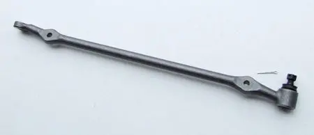 Drag Link Manual Lhd 1965-1966 1