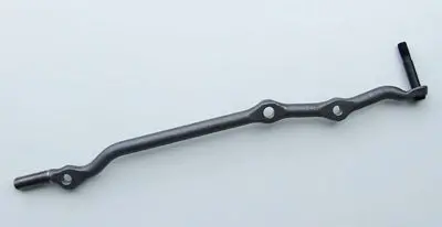 Drag Link Power Steering Lhd 1967-1970 1