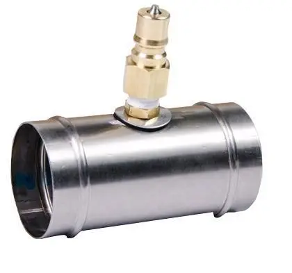 Dry Vac Dustdowner 2 Inch 1