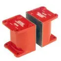 Eclipse Magnetic Floaters 1