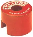 Eclipse Permanent Magnets -Button Magnets 1