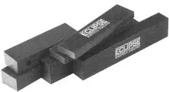 Eclipse Permanent Magnets - Rectangular Bar Magnets 1