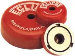 Eclipse Permanent Magnets - Shallow Magnets 1