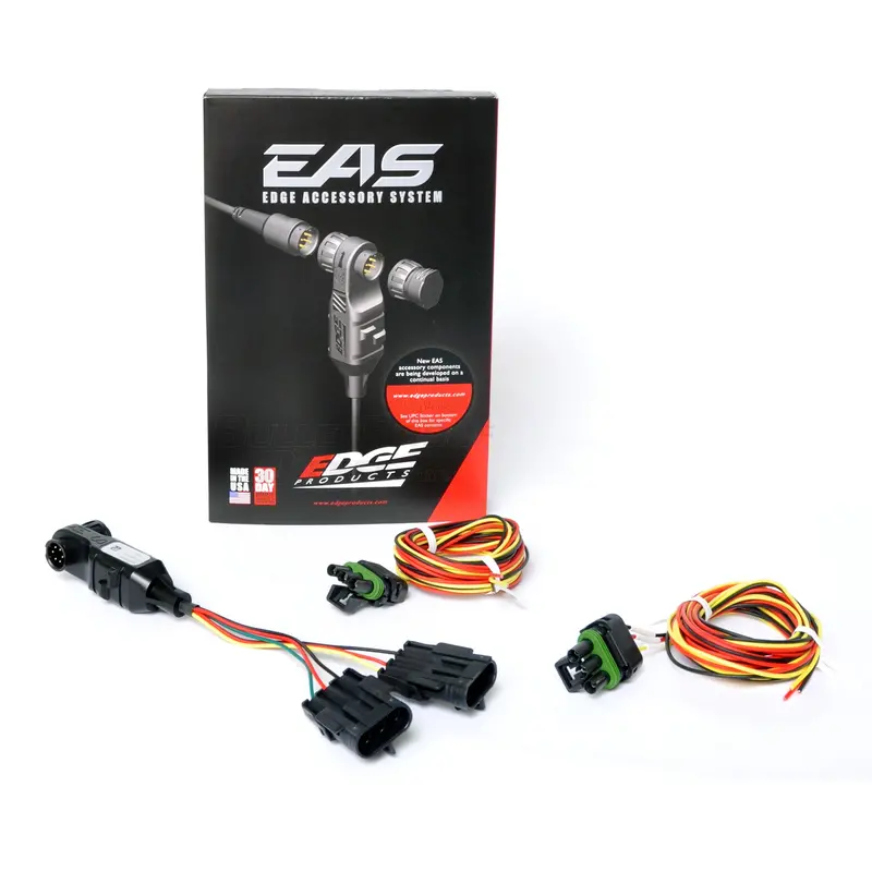 Edge Eas Universal Sensor Input 1