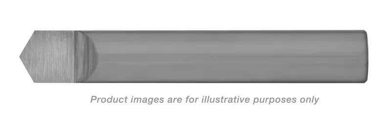 Engraving Tools Uncoated 1