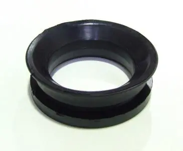 Filler Neck To Tank Seal Mustang 1971-1973 1