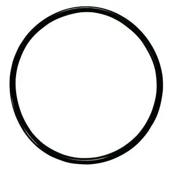 Flash Cuff Replacement O-Ring 1
