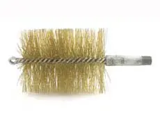 Flue Brushes - Series 90 1