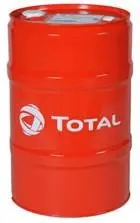 Fluidmatic Mv Lv   Automatic Transmission Oil - 60L 1